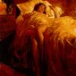 Романтическая живопись Rob Hefferan