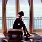 Романтическая живопись Rob Hefferan