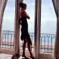 Романтическая живопись Rob Hefferan