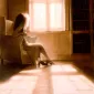 Романтическая живопись Rob Hefferan