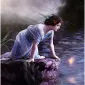 Нежные сказки Louvre89