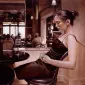 Романтическая живопись Rob Hefferan