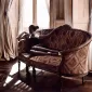 Романтическая живопись Rob Hefferan