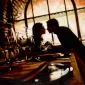 Романтическая живопись Rob Hefferan