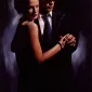 Романтическая живопись Rob Hefferan