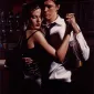 Романтическая живопись Rob Hefferan
