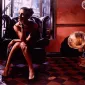 Романтическая живопись Rob Hefferan