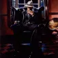 Романтическая живопись Rob Hefferan