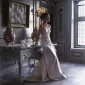 Романтическая живопись Rob Hefferan