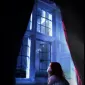 Нежные сказки Louvre89