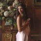 Романтическая живопись Rob Hefferan