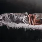 Романтическая живопись Rob Hefferan