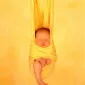 Фотографии детей Anne Geddes