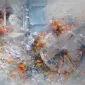 Воздушная живопись Willem Haenraets