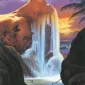 Мечты у моря Jim Warren