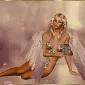 Ангелы (анимация)
