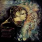 Волшебные сны Josephine Wall