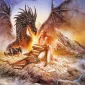 Fantasy