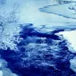 Зимние пейзажи Kari Liimatainen