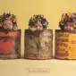 Фотографии детей Anne Geddes