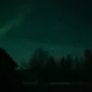 Зимние пейзажи Kari Liimatainen