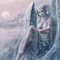 Ангелы (анимация)