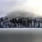 Зимние пейзажи Kari Liimatainen