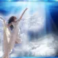 Ангелы (анимация)