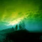 Зимние пейзажи Kari Liimatainen