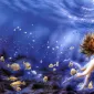 Fantasy