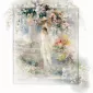 Воздушная живопись Willem Haenraets