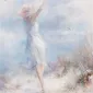 Воздушная живопись Willem Haenraets