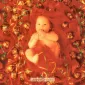 Фотографии детей Anne Geddes