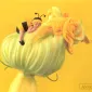 Фотографии детей Anne Geddes