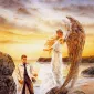 Fantasy