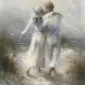Воздушная живопись Willem Haenraets