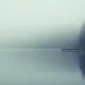 Зимние пейзажи Kari Liimatainen