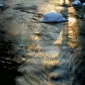 Зимние пейзажи Kari Liimatainen