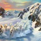 Мечты у моря Jim Warren
