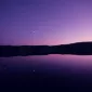 Зимние пейзажи Kari Liimatainen