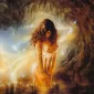 Fantasy