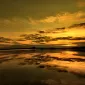 Зимние пейзажи Kari Liimatainen