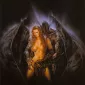 Fantasy