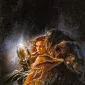 Fantasy