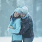Любовь