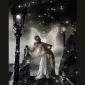 Ангелы (анимация)