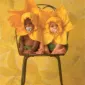 Фотографии детей Anne Geddes
