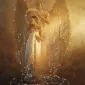 Ангелы (анимация)