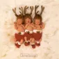 Фотографии детей Anne Geddes