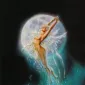 Fantasy